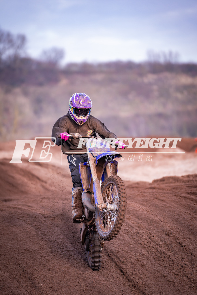 DSC07275 | fourtyeightmedia - Realisiert mit Pictrs.com