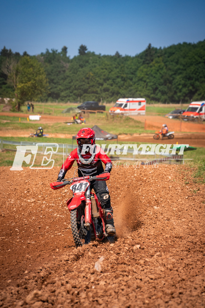 DSC04075 | fourtyeightmedia - Realisiert mit Pictrs.com