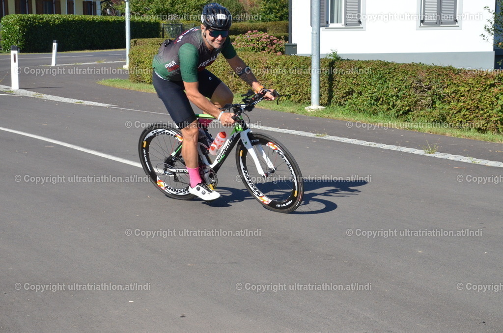 DSC_7867 | ultratriathlon