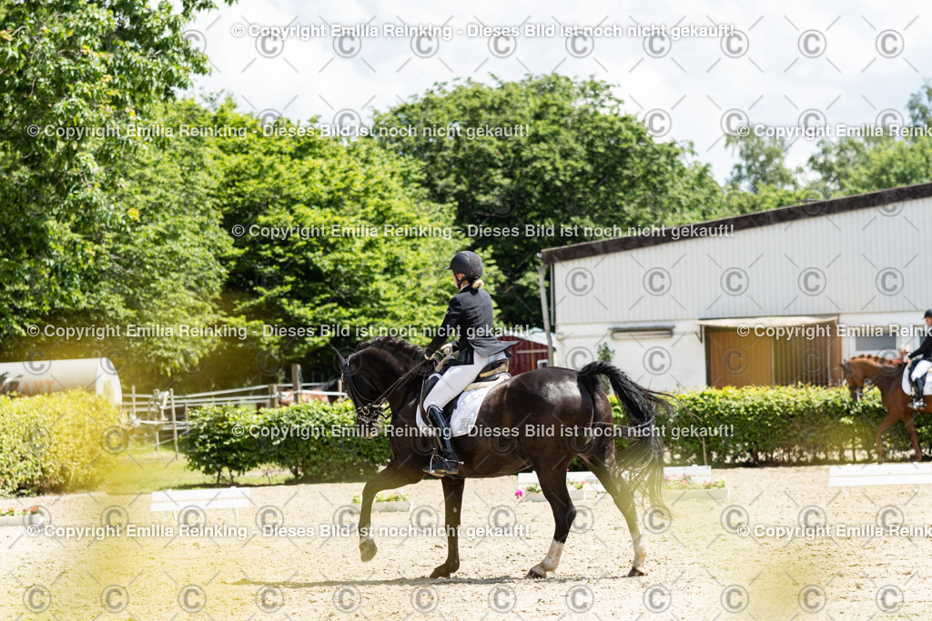 CL5A9127 | Emilia Reinking Fotografie - Realisiert mit Pictrs.com