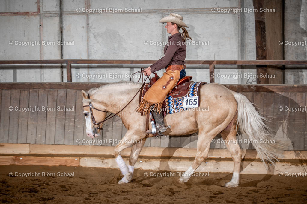AQS01884 | BS-foto