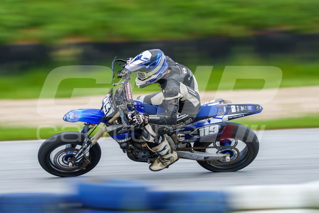 GRIPcapture-20260411-101-999-740 | GREINBACH, AUSTRIA - JUNE 20-21, 2026: Riders compete during the G-Cup, Austrian Supermoto Championship and Hungarian Supermoto Championship at PS Racing Center Greinbach, Austria. Image shows .Photo: GRIPcapture / Andrea Kurz