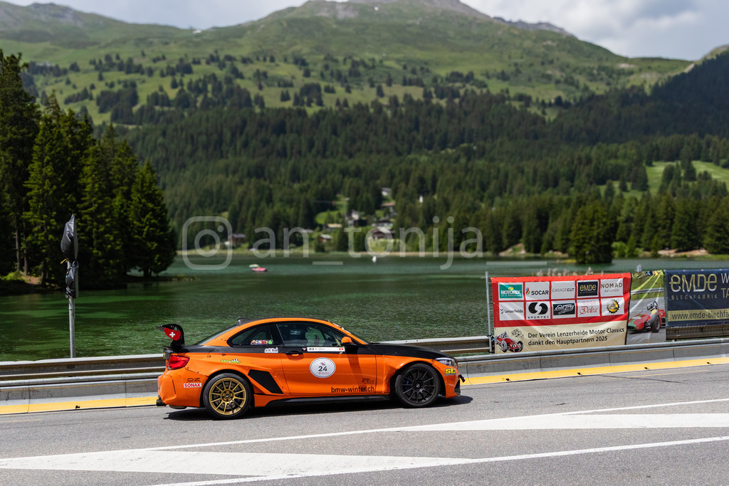 IMG_1488 | antonija-trupina - Realisiert mit Pictrs.com