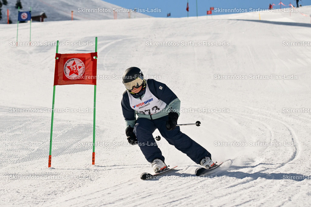 SRS_27.02.2026_0269 | SRS_27.02.2026_0269 - Realisiert mit Pictrs.com