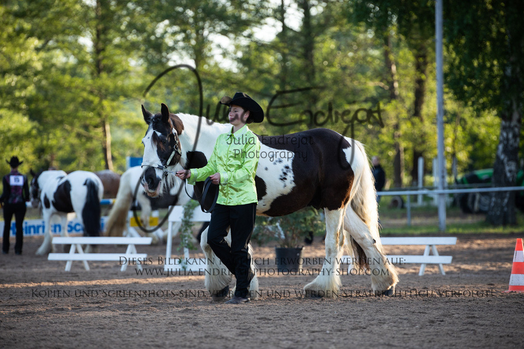 20220515-JuliaEndrejatPhotography-0029 | Julia Endrejat Photography