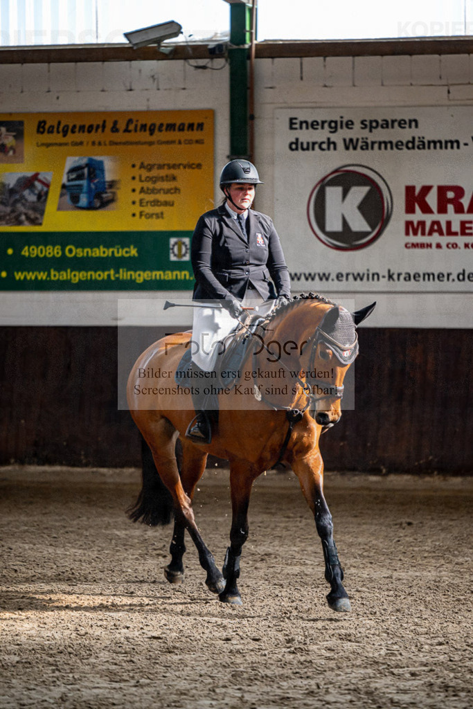 20240308-DOS_3773 | Entdecke hochwertige Reitturnierfotos von Foto Oger. Professionell, emotional und authentisch – jetzt Lieblingsmomente im Shop bestellen.Deutschlandweite Turnierfotografie. - Realisiert mit Pictrs.com