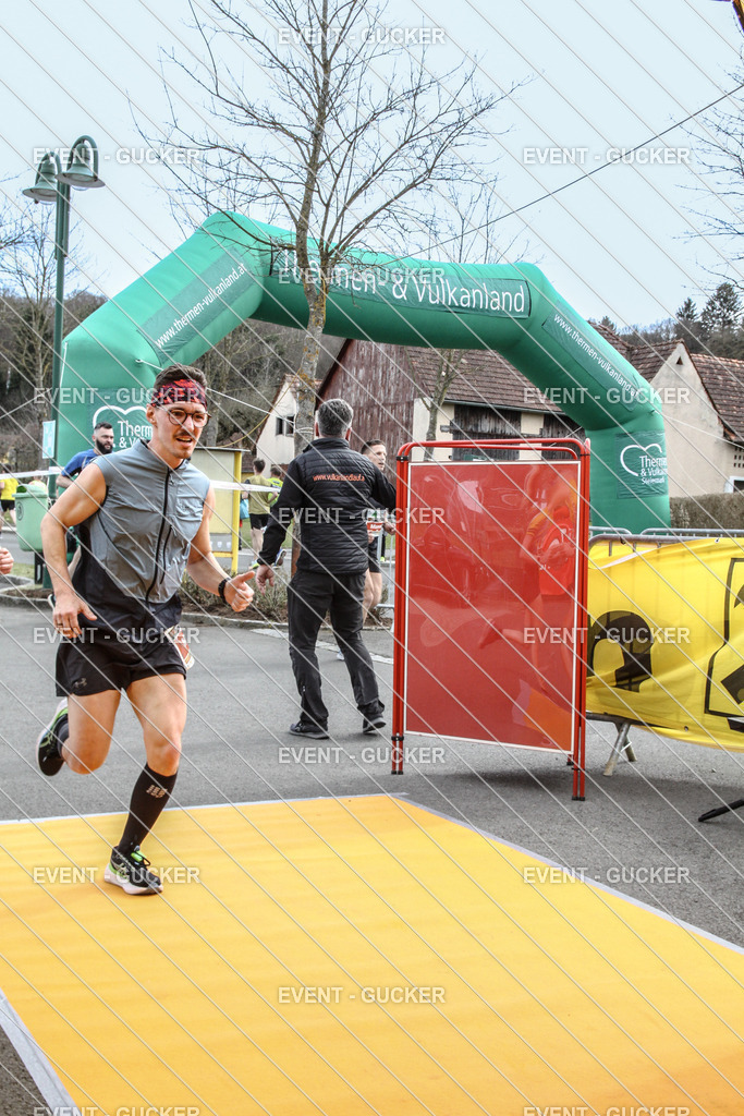 IMG_9009 | Sportfoto event-gucker Herbert Scherer