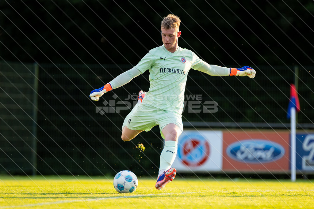 20250704_Picselweb-Fotografie_1R3_1292 | Dein Fotograf aus dem Landkreis Stade für Sport und Events - Realisiert mit Pictrs.com