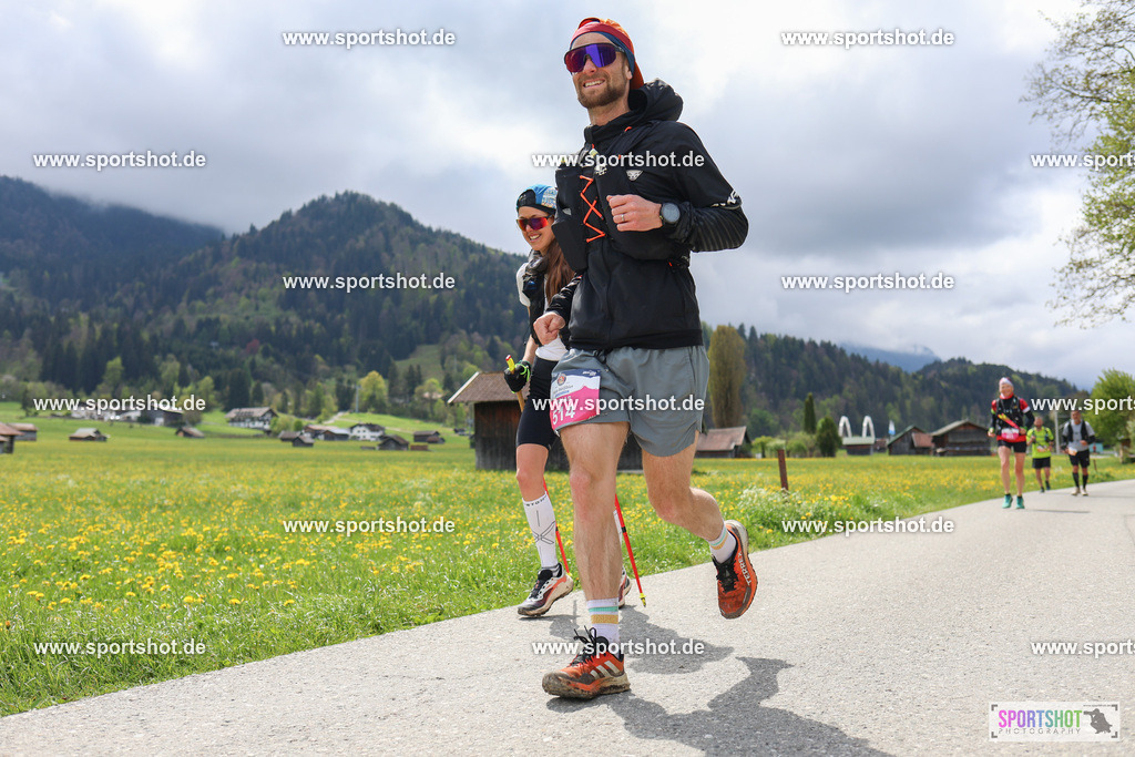 IMG_1067 | GaPa Trail 2025 #gapatrail #yourpictrs #sportshot_your_pictrs Copyright: www.sportshot.de