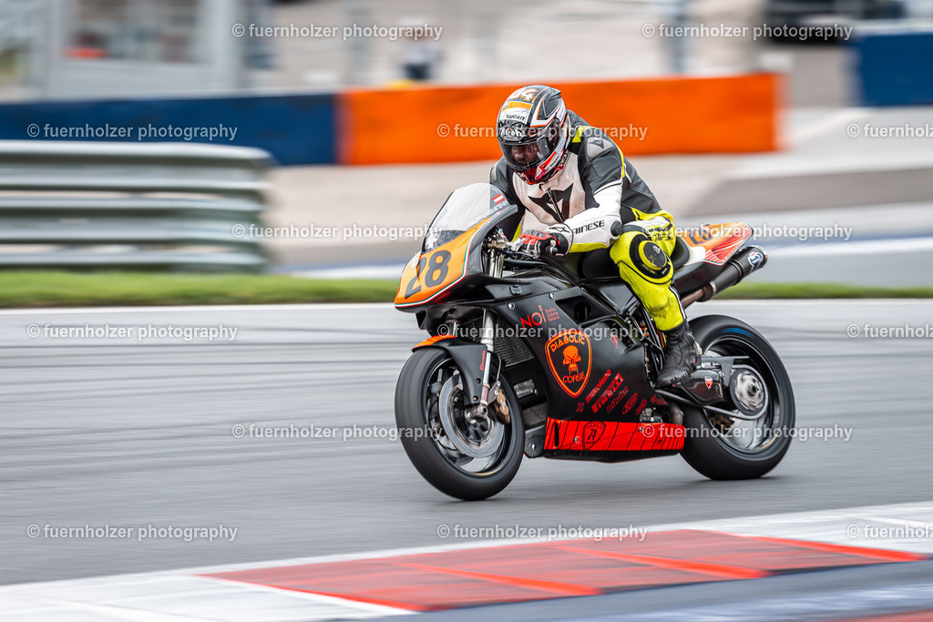 fuernholzer_250727-C4-998 | Racing Days 2025 - 22. Rupert Hollaus Rennen - © Christian Fuernholzer | fuernholzer photography