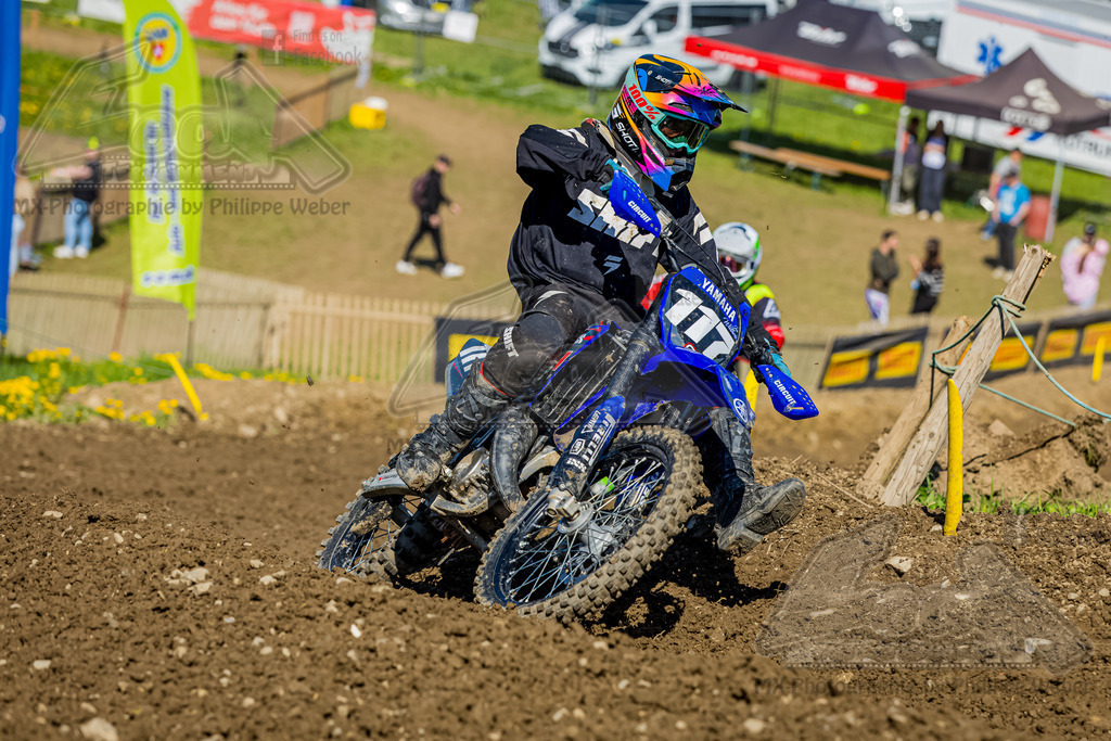 070A4617 | Motocross-Wohlen SAM EeaA-Entertainment Motor-Journal Freiamt Aargau Motocross-Event Midland Allianz Yamaha Motocross-Fotografie MX