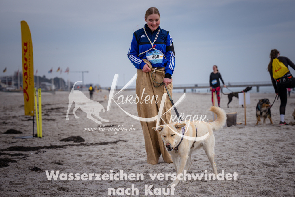 1150_ZZ91020 | kk-dogfotos
