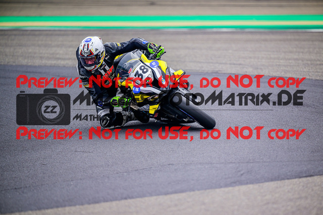 MaZZes_FotoMatrix_240804_6007705_5488 | Fotograf Mathias Schmid
Sportfotograf,
Eventfotograf,
Hochzeitsfotograf,
Portraitfotograf