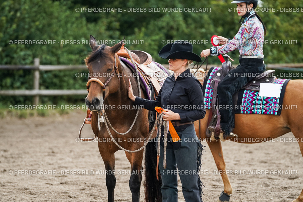 DSC04125 | Pferdegrafie