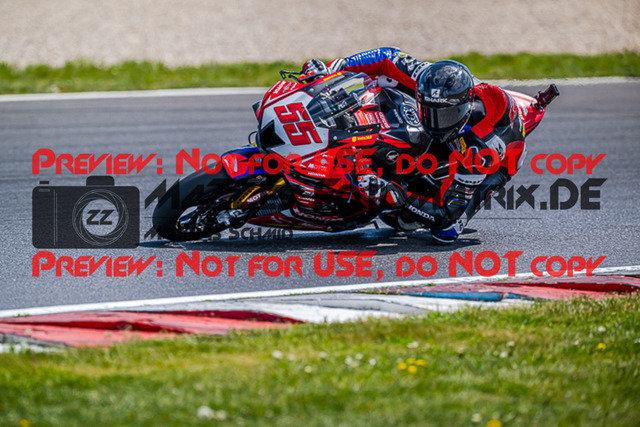 MaZZes_FotoMatrix_220506_99063 | Fotograf Mathias Schmid
Sportfotograf,
Eventfotograf,
Hochzeitsfotograf,
Portraitfotograf