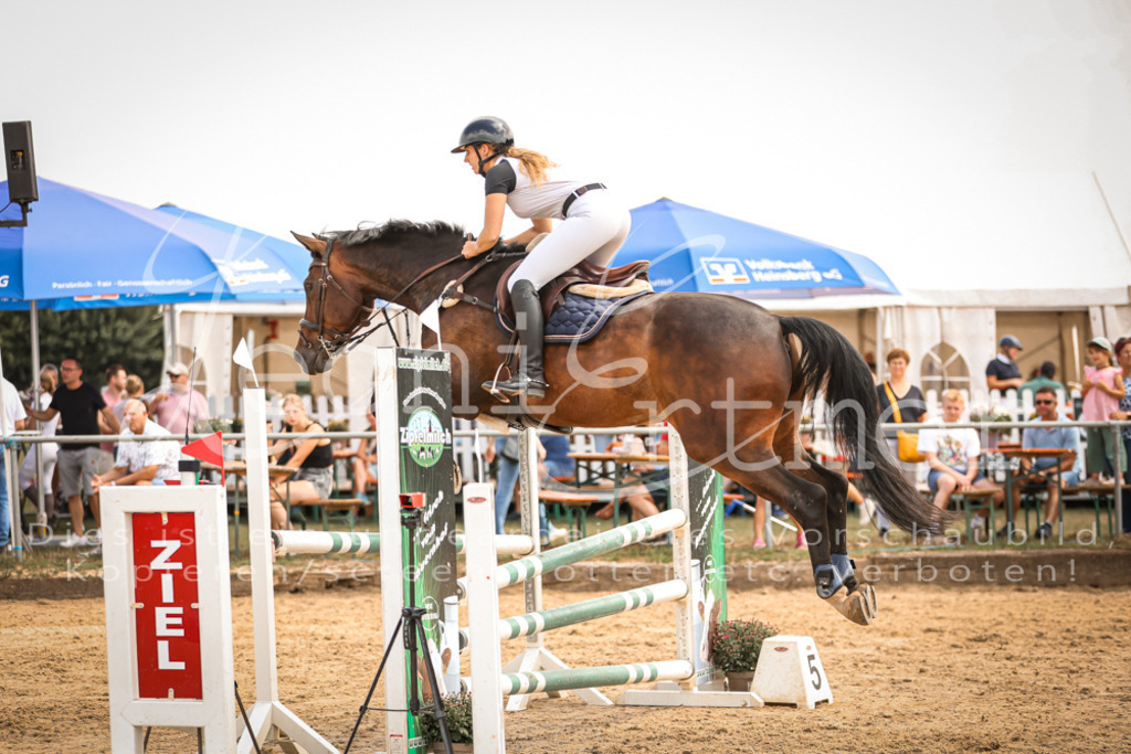 25.SaSpA00577 | Leoni Ertmer Photography - Realisiert mit Pictrs.com