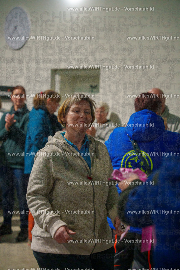 7R509369 | Professionelle Tierfotografie in Mönchengladbach von Daniel Wirth (allesWIRTHgut). Liebevolle & natürliche Bilder von Hunden & Katzen für unvergessliche Erinnerungen.