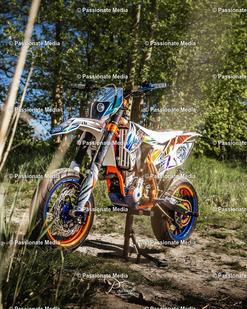 DSC08098 | Passionate Media, dein Fotograf aus Brandenburg, Märkisch Oderland, im Bereich Motorsport, Autos und Motorräder sowie Events und auch Hunde. Shootings oder auch Eventbegleitungen können bei mir gebucht we