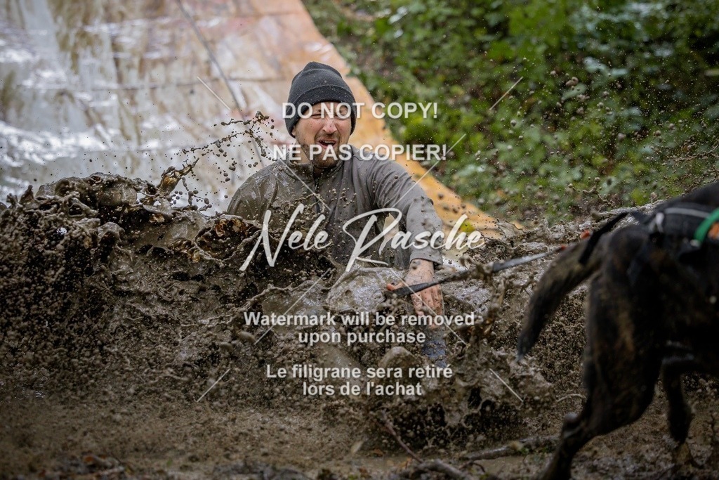 nelerasche_Hunsrück_Sa1430-1500_22-final | nelerasche