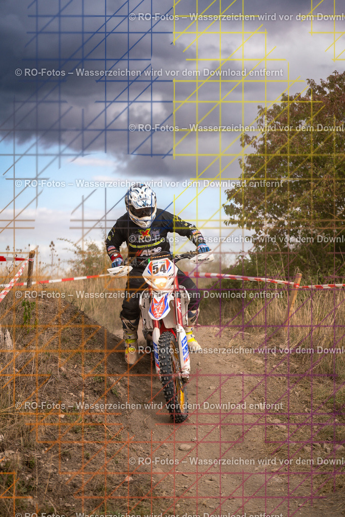 3 Lauf BadWindsheim 2026 -887 | Sportfotografie von RO-Fotos: Motorsport, Motocross, Enduro, Laufveranstaltungen und Triathlon. Professionelle Fotos von Sportlern und Events. - Realisiert mit Pictrs.com