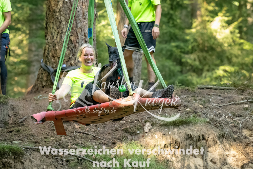 1412_ZZ94845-Bearbeitet-4 | kk-dogfotos