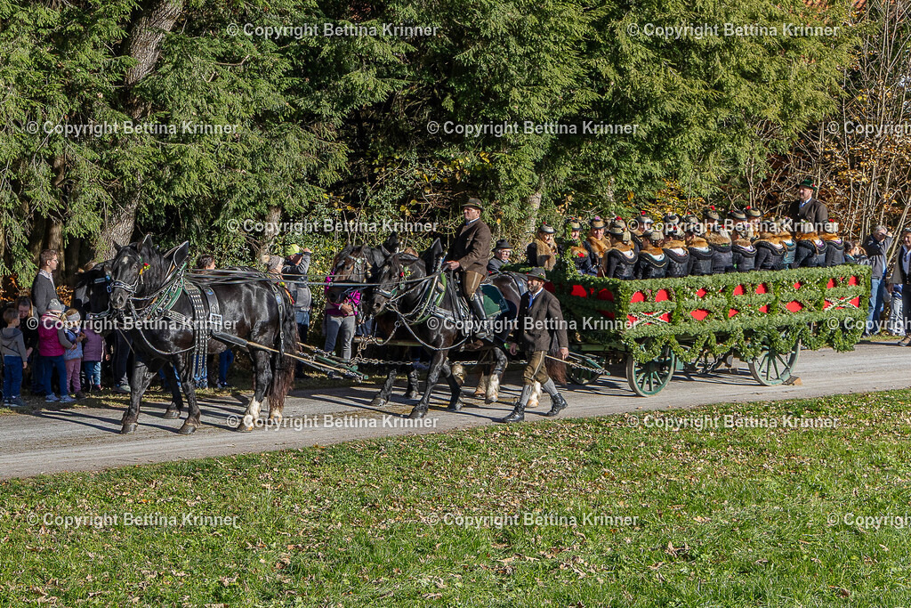 LBT25-681 | foto-bettina-krinner - Realisiert mit Pictrs.com