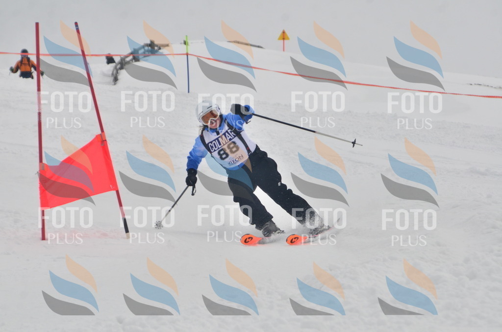 A5752 | holidayphoto