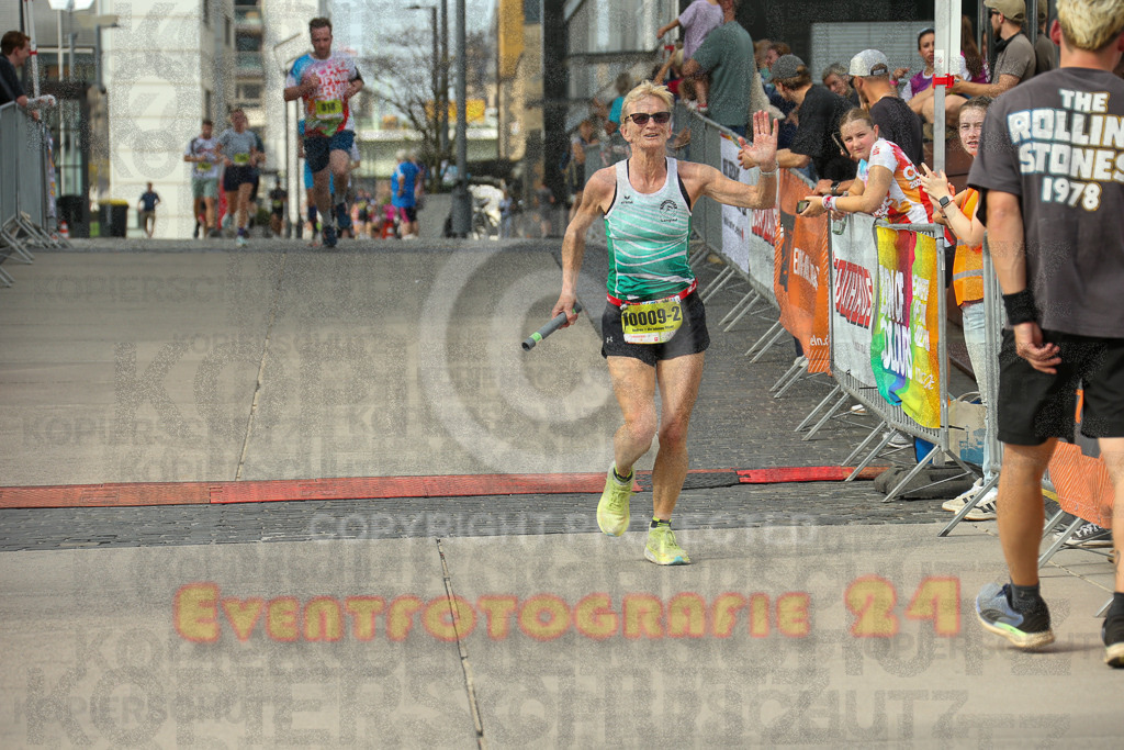 250920_1523_EX1_9230 | Sportfotografie im Rhein-Sieg Kreis, Köln, Bonn, NRW, Rheinland Pfalz, Hessen, etc. Unser Tätigkeitsfeld umfasst den Laufsport vom Volkslauf über den Marathon, Duathlon, Triathon bis zum Ultralauf wie Kölnpfad Ultra oder Schindertrail.