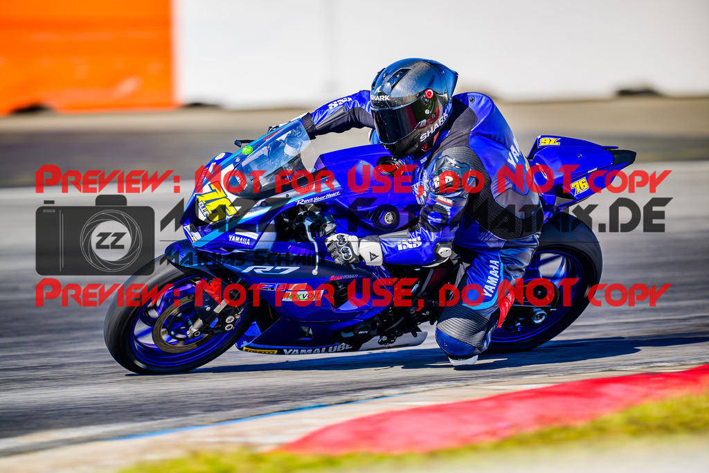 MaZZes_Fotomatrix_20240920_6007705_8845 | R7