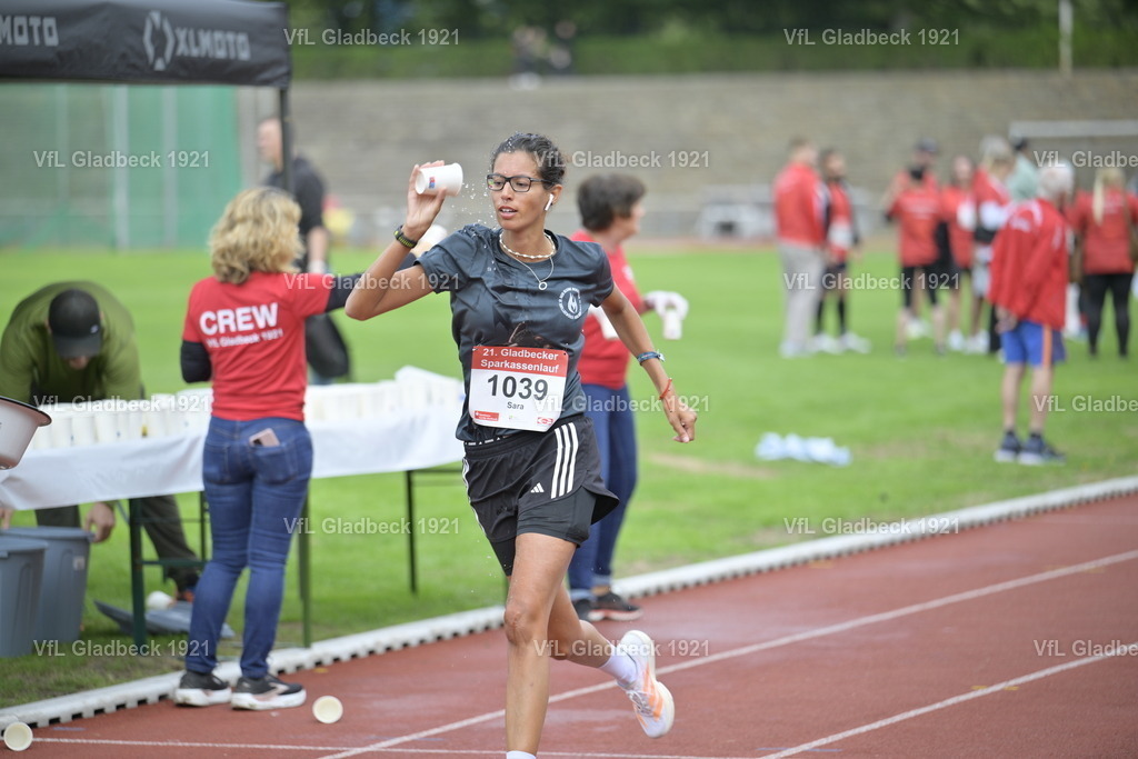 2026-08-23_Sparkassenlauf_HM_Peter_000498 | Die Fotografen - Realisiert mit Pictrs.com