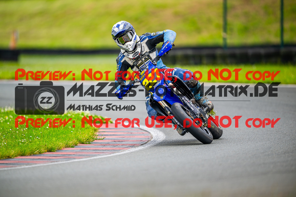 MaZZes_FotoMatrix_240621_6007705_2731 | BLAU