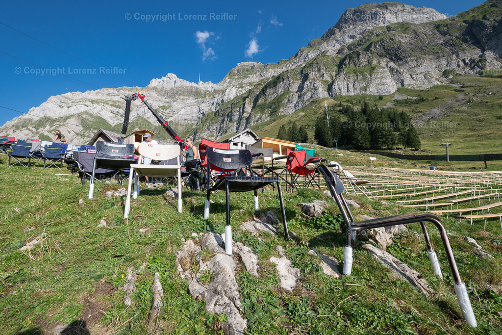Schwingen -  Schwägalpschwinget 2023 | Schwägalp, 19.8.23, Schwingen - Schwägalpschwinget.