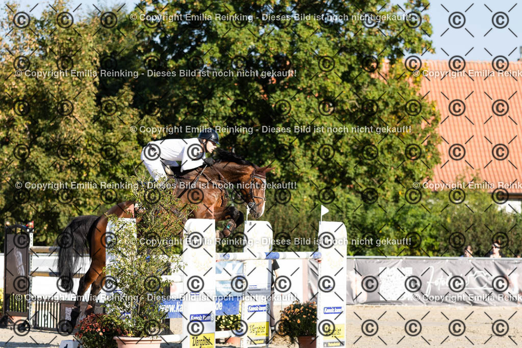 CL5A6980 | Emilia Reinking Fotografie - Realisiert mit Pictrs.com