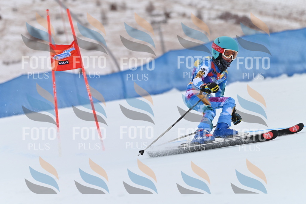 BGV_1047 | holidayphoto