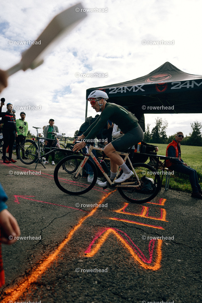 20240928_PaulHense-Rampensau_R30_S0356_DSC03059 | rowerhead - Realisiert mit Pictrs.com