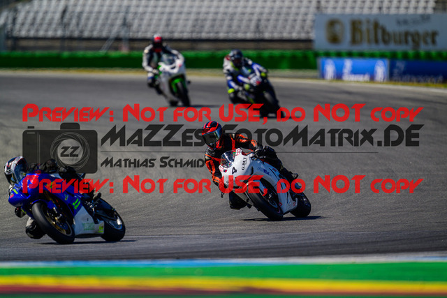 MaZZes_FotoMatrix_240615_6007705_4226 | ROT