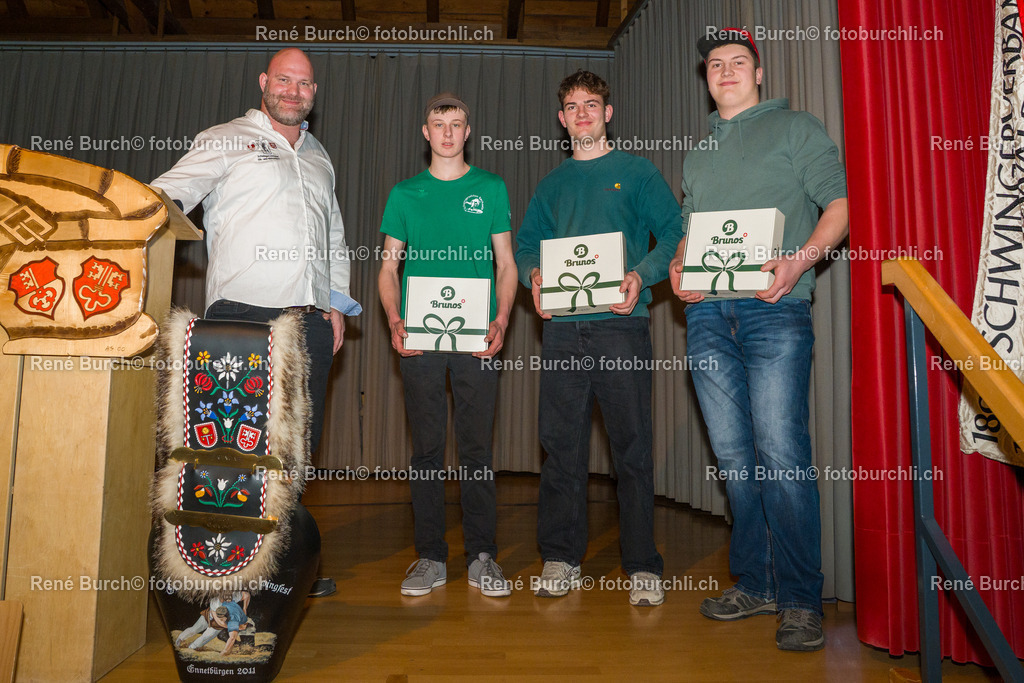 BUR09616 | René Burch leidenschaftlicher Fotograf aus Kerns in Obwalden.  Hier finden sie Sport, Landschaft und Natur Fotografie.
 - Realisiert mit Pictrs.com