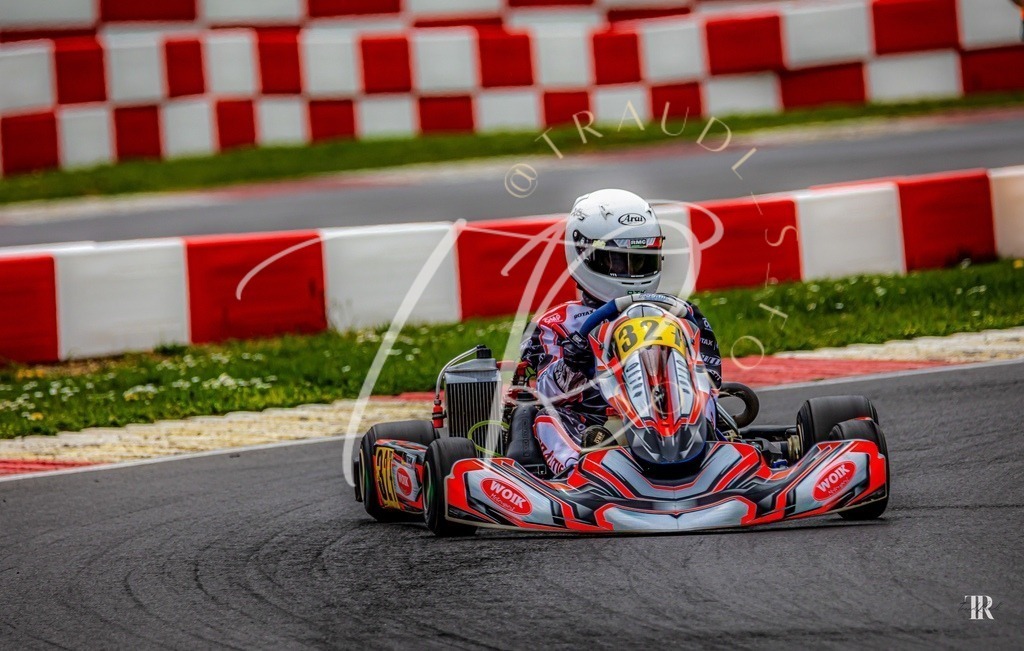 IMG_9201 | traudl_s_fotos