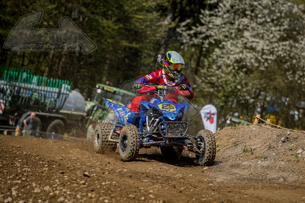 AS7I3713 | EeaA-Entertainment fotografiert für den SAM - Schweizerischer Auto- und Motorradfahrer-Verband und das Motor Journal in der Sparte Motocross, MX Photographie, Schweiz, SAM, MXRS, Swiss MX Network, Motocross Fotografie, MX Fotografie, Fotograf, Photographi