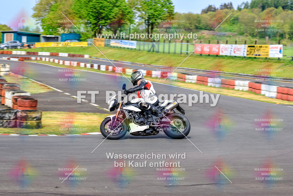 _OTO3257 | Hier findet Ihr Bilder von Touristenfahrten auf der Nürburgring Nordschleife oder von anderen Veranstaltungen die ich besucht habe. Viel Spass beim Durch Schauen 
