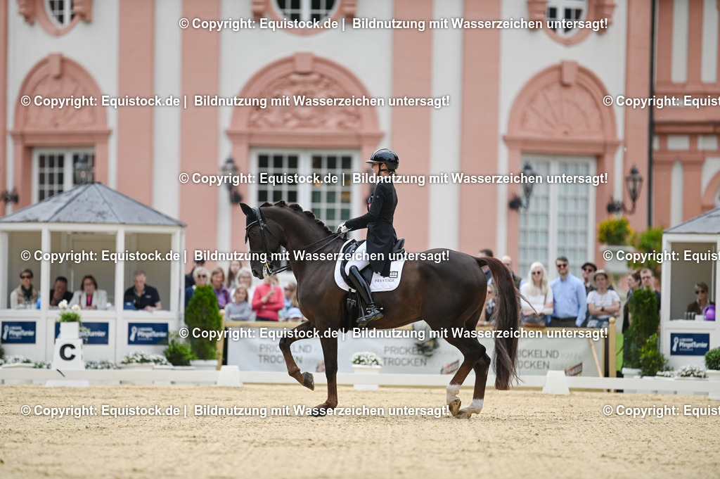 20250609_04_GP-Special_0087 | Foto: Thomas Hartig