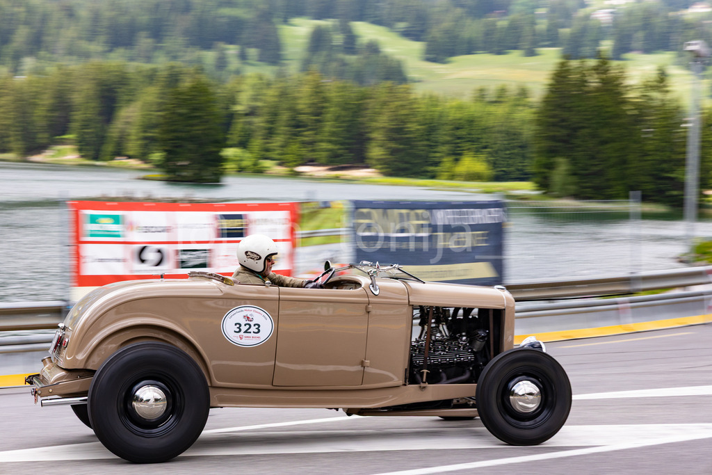 IMG_1519 | antonija-trupina - Realisiert mit Pictrs.com