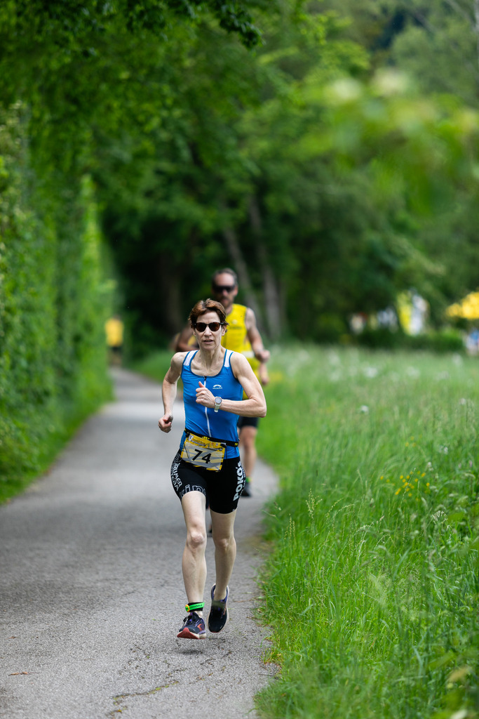 566_2024-05-26 TrumerTriTeam Vereinsmeisterschaft | kc-photography - Realisiert mit Pictrs.com