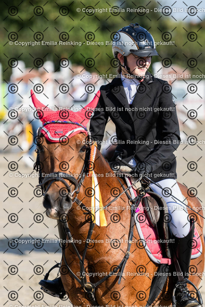 CL5A0170 | Emilia Reinking Fotografie - Realisiert mit Pictrs.com