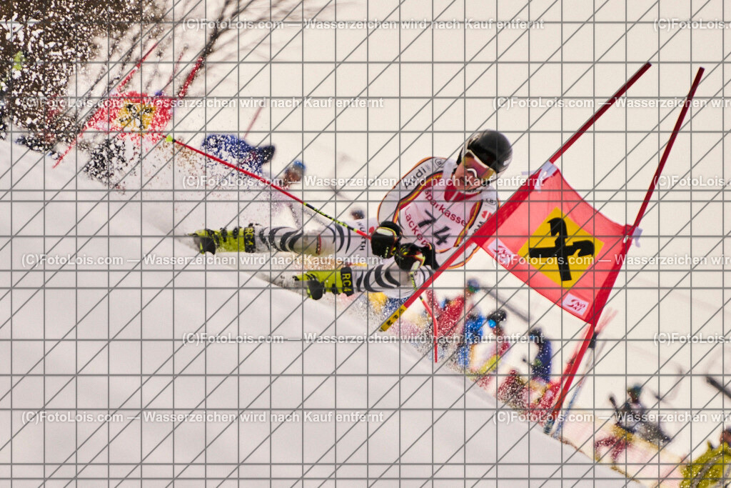 ALP8888_Herrn-FIS-GS-I_Lackenhof-WY_Dallhammer Gabriel | Internationaler FIS GiantSlalom der Herrn auf der Distelpiste in Lackenhof am Mo 10. März 2025.  Österreich, LSV-NÖ, Sportunion Waidhofen/Ybbs (2035).