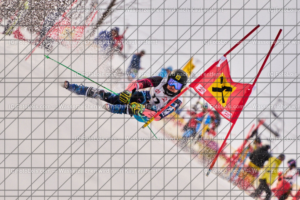 ALP7623_Herrn-FIS-GS-I_Lackenhof-WY_Wachter Simon | Internationaler FIS GiantSlalom der Herrn auf der Distelpiste in Lackenhof am Mo 10. März 2025.  Österreich, LSV-NÖ, Sportunion Waidhofen/Ybbs (2035).