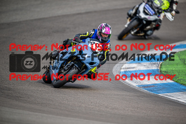 MaZZes_FotoMatrix_230410_3717 | INST