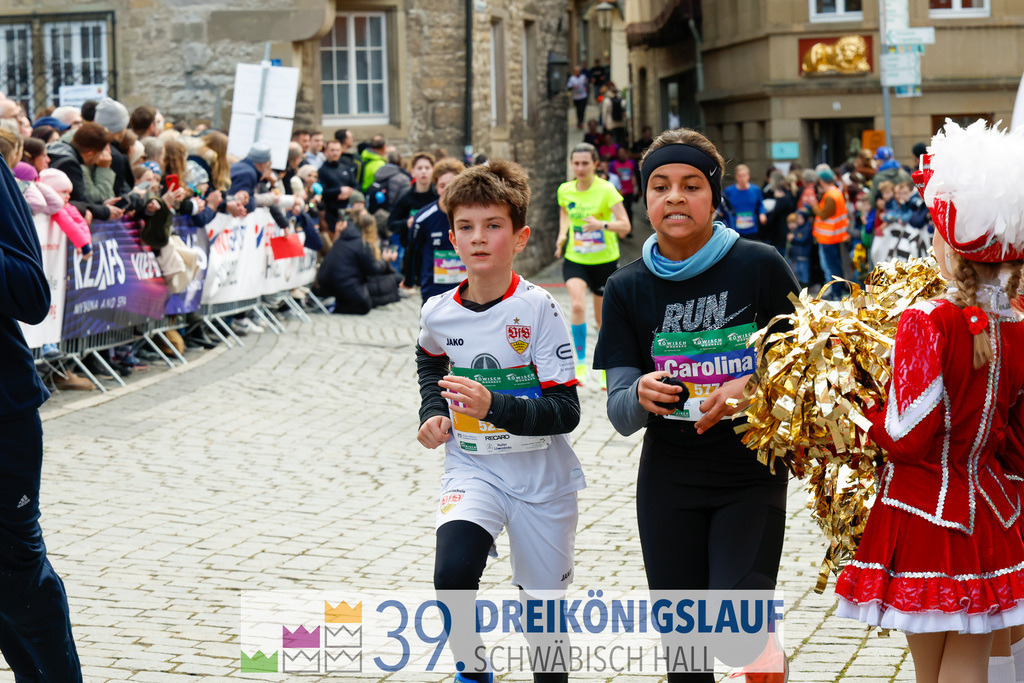 39. 3Koenigslauf 2025 | 20250106_3koenigslauf - Realisiert mit Pictrs.com