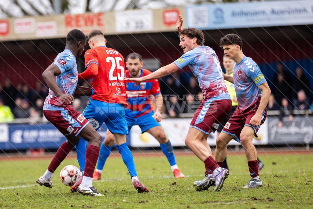 20260314_Picselweb-Fotografie_1R3_0953 | Dein Fotograf aus dem Landkreis Stade für Sport und Events - Realisiert mit Pictrs.com