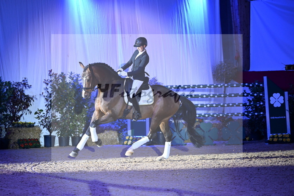 Erste Sahne_Wadenspanner_2254633 | hf-fotografie - Realizzato con Pictrs.com